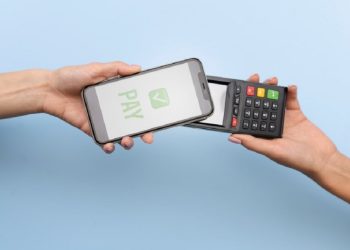 6 Perbedaan Gestun Paylater dan Pinjaman Tunai Cepat