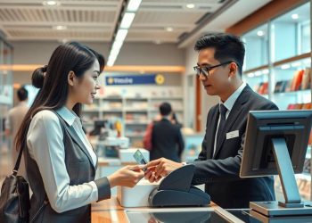 7 Alternatif Legal Selain Menggunakan Jasa Gestun