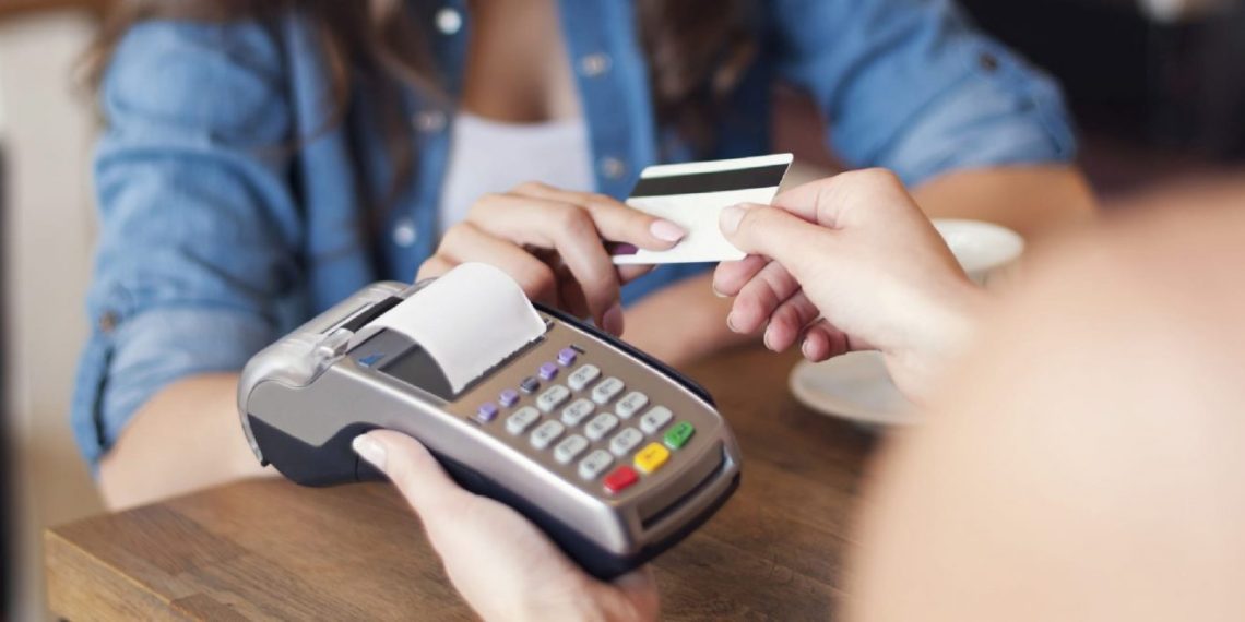 Alasan Utama Jasa Gestun Diminati: Solusi Cepat Ketika Butuh Uang Tunai