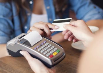 Alasan Utama Jasa Gestun Diminati: Solusi Cepat Ketika Butuh Uang Tunai