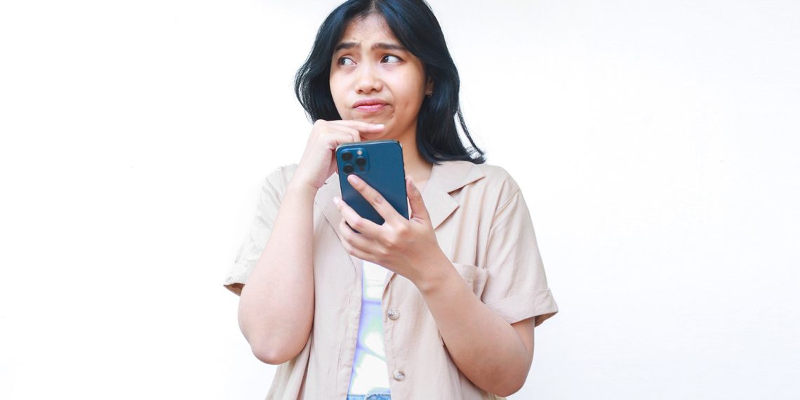 Bahaya Gestun Paylater untuk Pengguna Baru