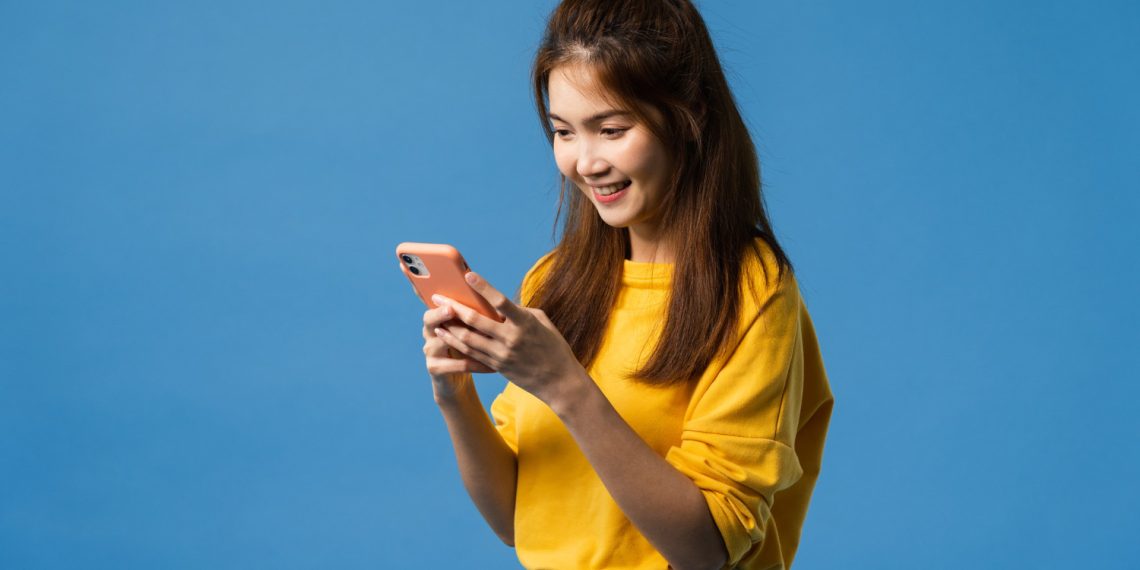 Cara Gestun Kredivo Legal dan Aman Digunakan