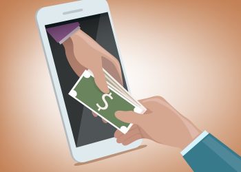 Cara Gestun Paylater Aman Tanpa Langgar Aturan