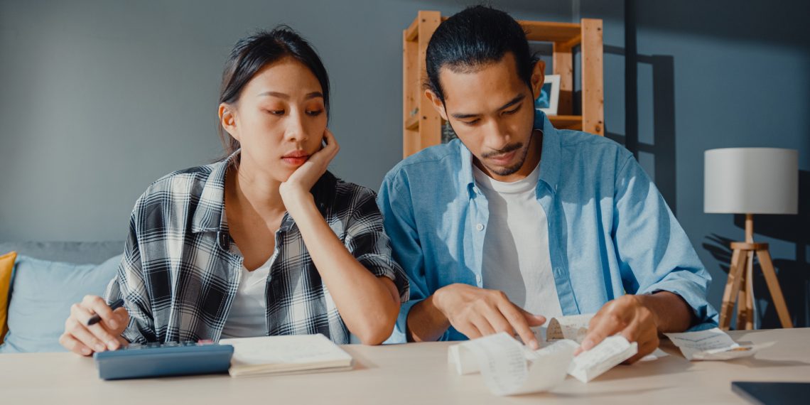 Cara Mengetahui Jasa Gestun Traveloka Terpercaya dan Aman