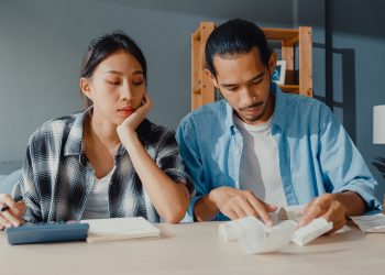 Cara Mengetahui Jasa Gestun Traveloka Terpercaya dan Aman