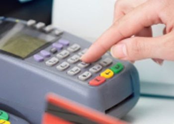 Cara Mudah Menghitung Biaya Layanan Gestun