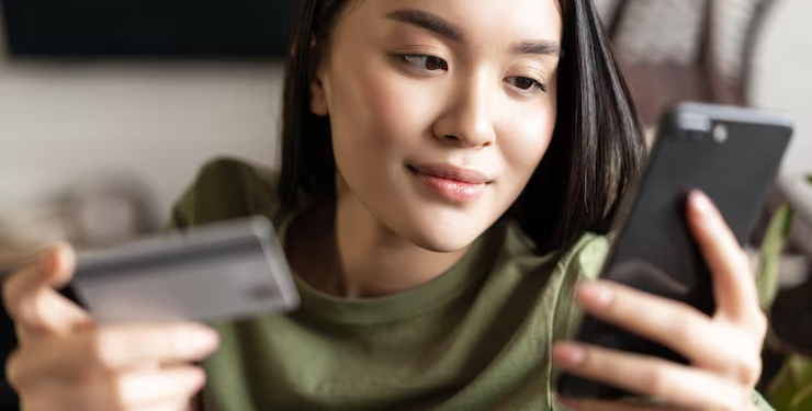 Ingin Gestun Shopee PayLater? Simak Apa Saja Risikonya!