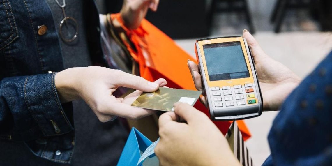 Inovasi Teknologi untuk Keamanan Layanan Gestun Online