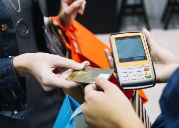 Inovasi Teknologi untuk Keamanan Layanan Gestun Online