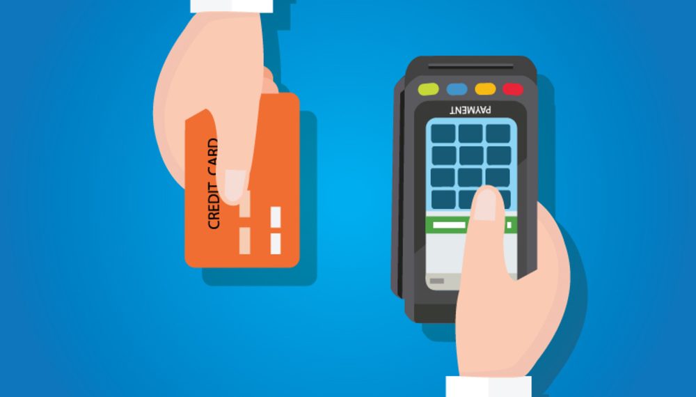 Jasa Gestun Online: Bagaimana Media Sosial Memengaruhi Trennya