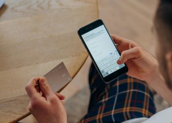 Jenis Jasa Gestun Sesuai Metode Transaksi; Pahami Sebelum Gunakan!