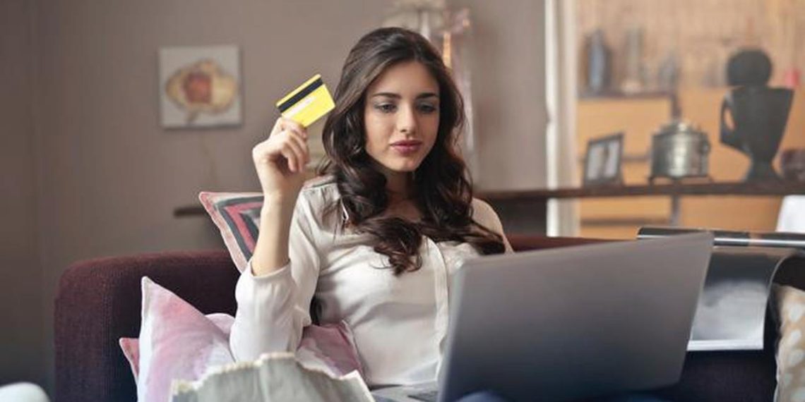 Keamanan Data Pengguna Gestun Blibli: Apa yang Harus Ketahui?