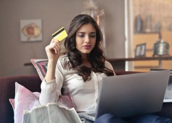 Keamanan Data Pengguna Gestun Blibli: Apa yang Harus Ketahui?