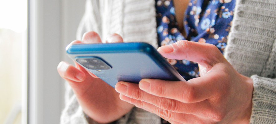 Kenali Bahaya Gestun Traveloka PayLater Terhadap Pengguna