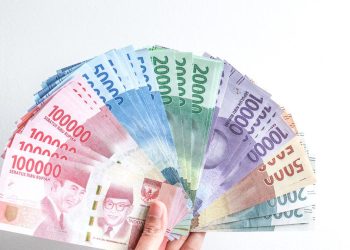 Langkah Aman Gestun Paylater Tanpa Risiko