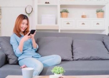 Langkah Gestun Blibli PayLater Online Secara Aman