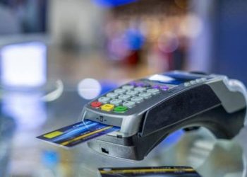 Layanan Gestun Online: Penggunaan dengan Etika serta Bertanggung Jawab