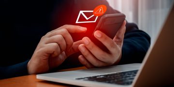 Panduan Cara Gestun Shopee PayLater dengan Mudah dan Aman