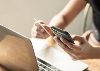 Panduan Gestun Shopee: Cerdas Memilih Penyedia