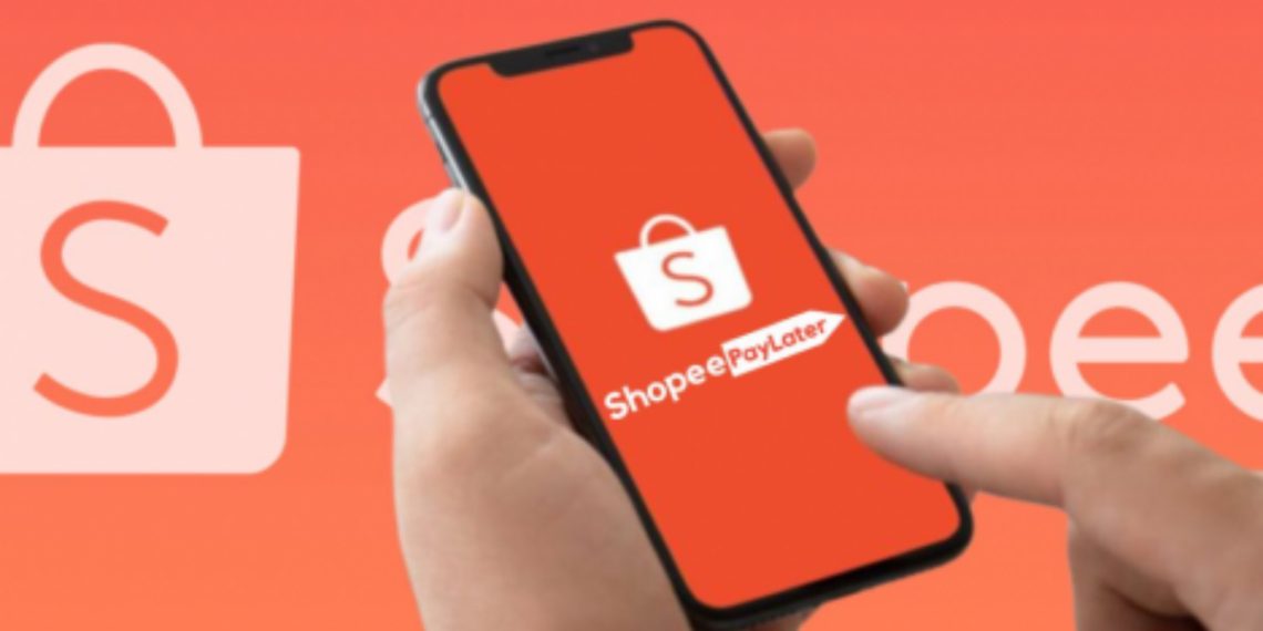 Panduan Lengkap Cara Mencairkan Limit Shopee PayLater Anda