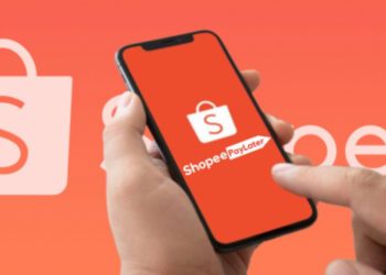 Panduan Lengkap Cara Mencairkan Limit Shopee PayLater Anda