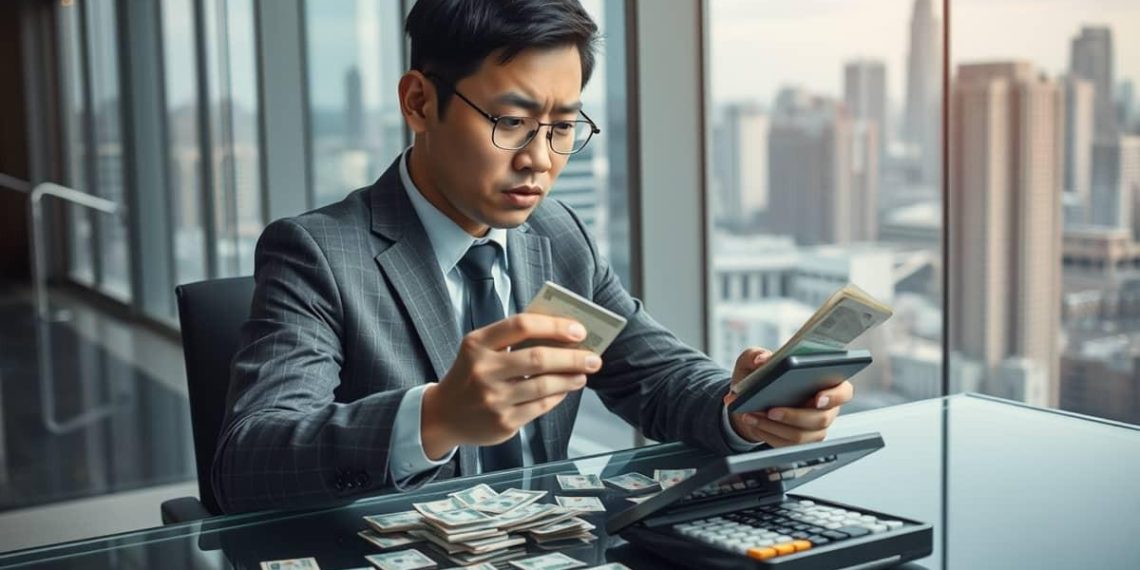 Proses Verifikasi Identitas Gestun Online: Langkah Aman Sebelum Transaksi