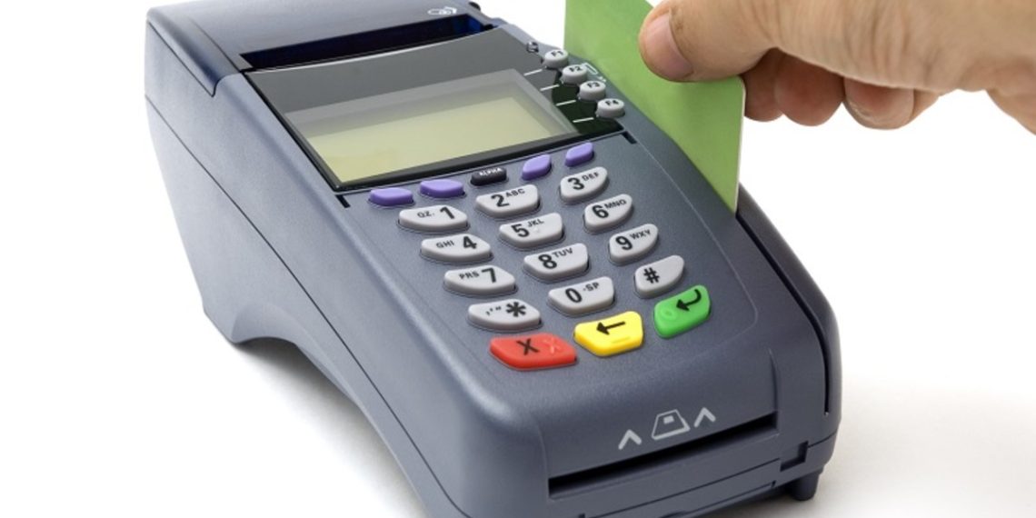 Risiko Memakai Jasa Gestun untuk Pengguna Kartu Kredit