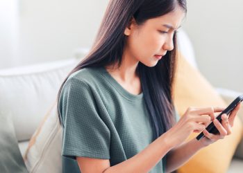 Tips Membedakan Jasa Gestun Resmi dan Ilegal