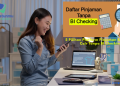 5 Pilihan Platform Pinjaman KTA Cepat Cair Tanpa BI Checking