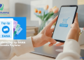 6 Langkah Cara Top Up DANA Pakai Lazada Paylater