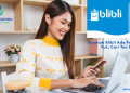 Apakah Blibli Ada Paylaternya? Yuk, Cari Tau Disini!