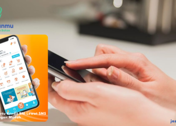 Cara Aktifkan Kartu Kredit BNI Lewat SMS Dengan Mudah