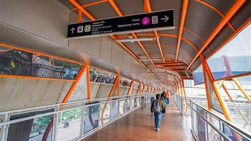 Panduan Lengkap Gestun Kebayoran Lama: Tips Aman, Biaya Terbaik, dan Risiko yang Perlu Anda Tahu