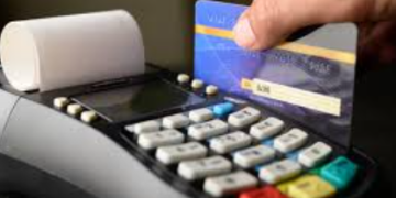 Aplikasi Gestun untuk Transaksi Mudah