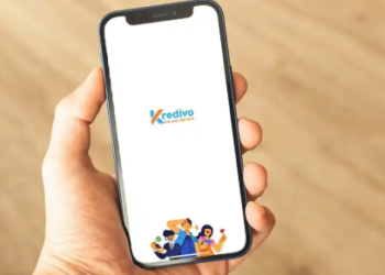 Cerdas Gestun Kredivo Tanpa Beban