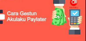 Fasilitas Gestun Akulaku Kini Hadir di Surabaya