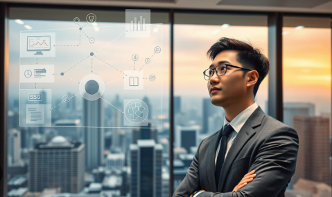 Gestu Memahami Konsep dan Implikasinya Secara Mendalam