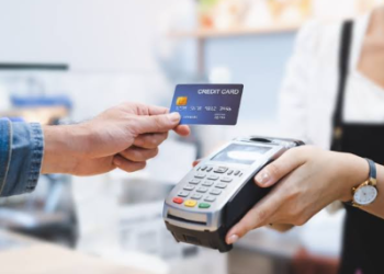 Gestun BSD Solusi Keuangan Tanpa Ribet