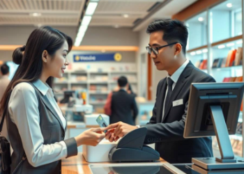 Gestun Fenomena Kontroversial dalam Pengelolaan Keuangan