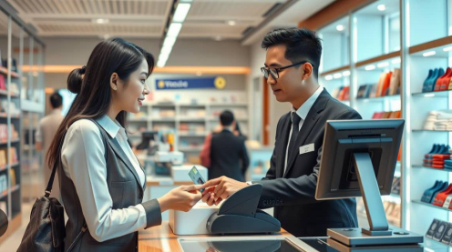 Gestun Fenomena Kontroversial dalam Pengelolaan Keuangan