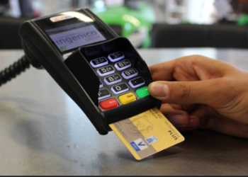 Gestun Kartu Kredit yang Tersembunyi