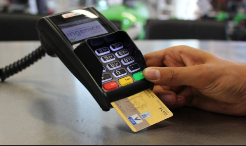 Gestun Kartu Kredit yang Tersembunyi