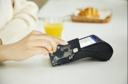 Gestun Mandiri yang Wajib Diketahui