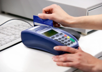 Gestun Mengenal Istilah Keuangan yang Berkembang Pesat