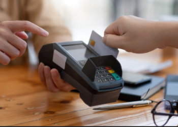 Gestun Pintar untuk Memaksimalkan Keuntungan Anda