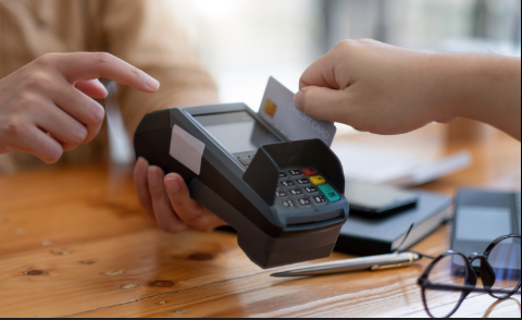 Gestun Pintar untuk Memaksimalkan Keuntungan Anda