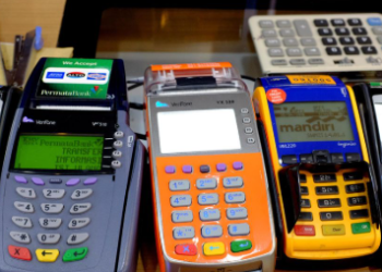 Jasa Gestun di Batam Amanah?