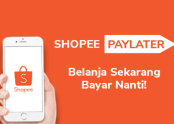 Mengelola Shopee PayLater dengan Gestun