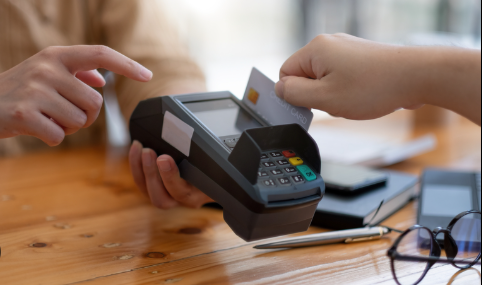 Mengenal Gestun Konsep dan Dampaknya dalam Keuangan