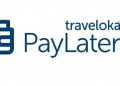 PayLater Traveloka dengan Mudah